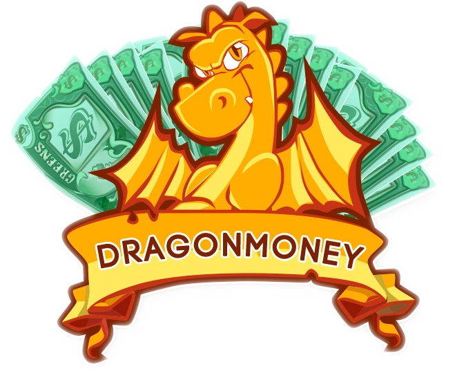 Dragon Money Casino