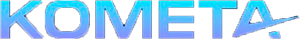 Kometa Casino